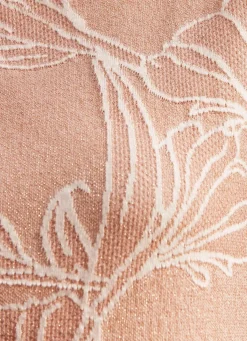 Damen Tizia Pullover mit edlem Glitzereffekt
