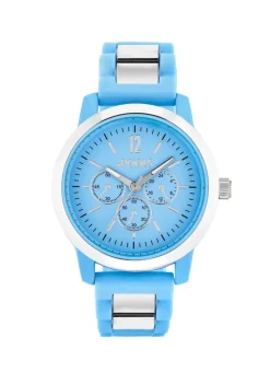 Damen BADER Quartz-Damenuhr Pools 2578