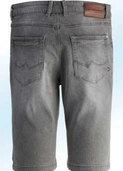 Herren REDPOINT