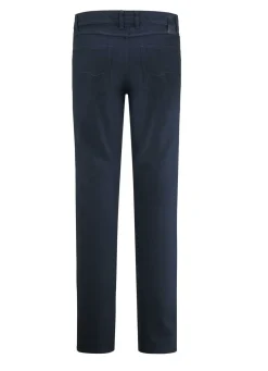 Herren REDPOINT 