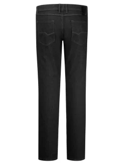 Herren REDPOINT
