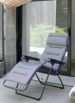 BADER Relax-Liege Lafuma Be Comfort