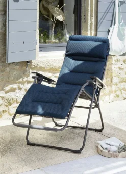 LAFUMA Relax-Liege XL Be Comfort