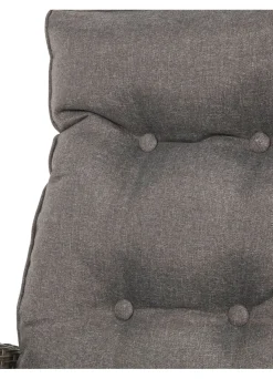 BADER Relax-Set Melia, 3-teilig