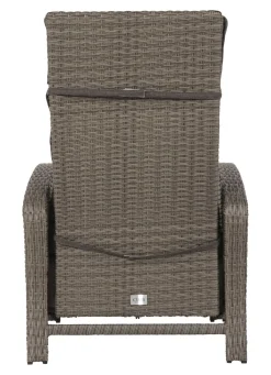 BADER Relax-Set Melia, 3-teilig