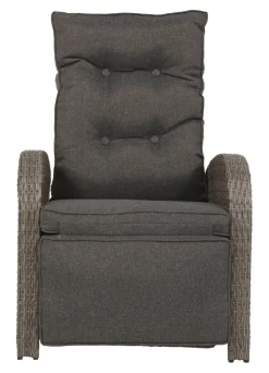 BADER Relax-Set Melia, 3-teilig