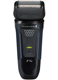 REMINGTON Folienrasierer F4002