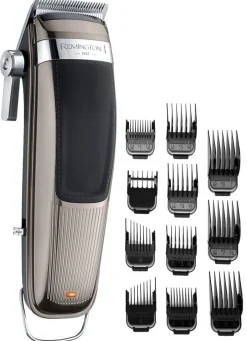 REMINGTON Haarschneider HC 9100
