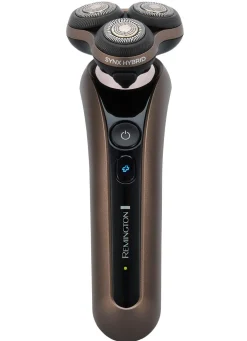 REMINGTON Rotationsrasierer XR1795