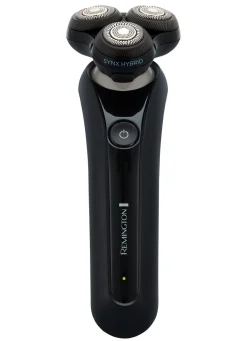 REMINGTON Rotationsrasierer XR1755