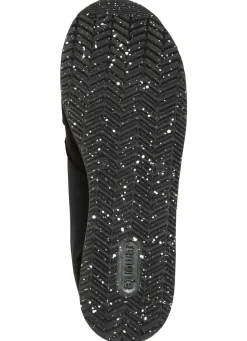 Damen Remonte , trendige Damen-Sneaker, Weite G, mit herausnehmbarem Fußbett