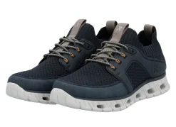 Herren Rieker Sneaker mit elastischer Zierschnürung