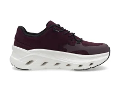 Damen Rieker , sportive Damen-Sneaker, Weite G, mit herausnehmbarem Fußbett
