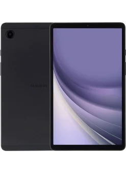 SAMSUNG Galaxy Tab A9 X110 Tablet-PC