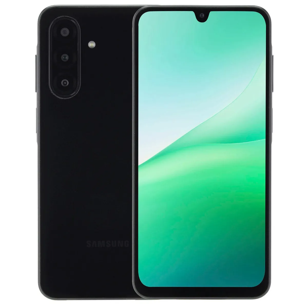 SAMSUNG „“ Smartphone Galaxy A26