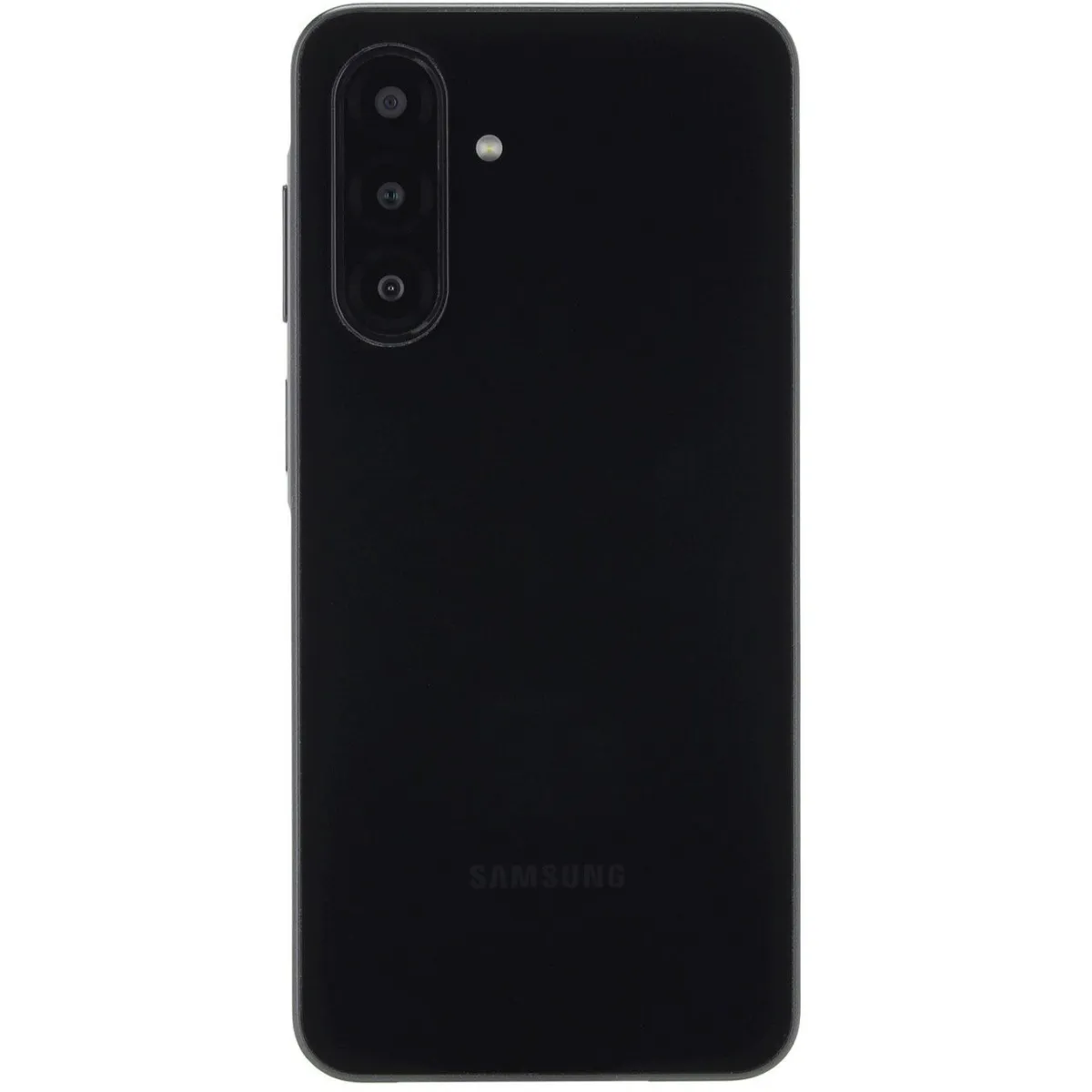 SAMSUNG „“ Smartphone Galaxy A26