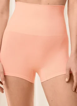 Damen TRIUMPH Sanft formende Miederpants