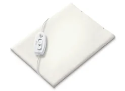 SANITAS "" Heizkissen SHK 18