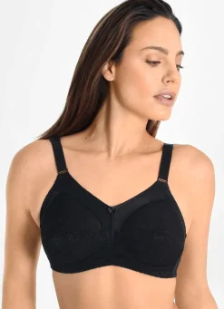 Damen SASSA Zweierpack BH