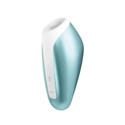 BADER Satisfyer Air Pulse Stimulator