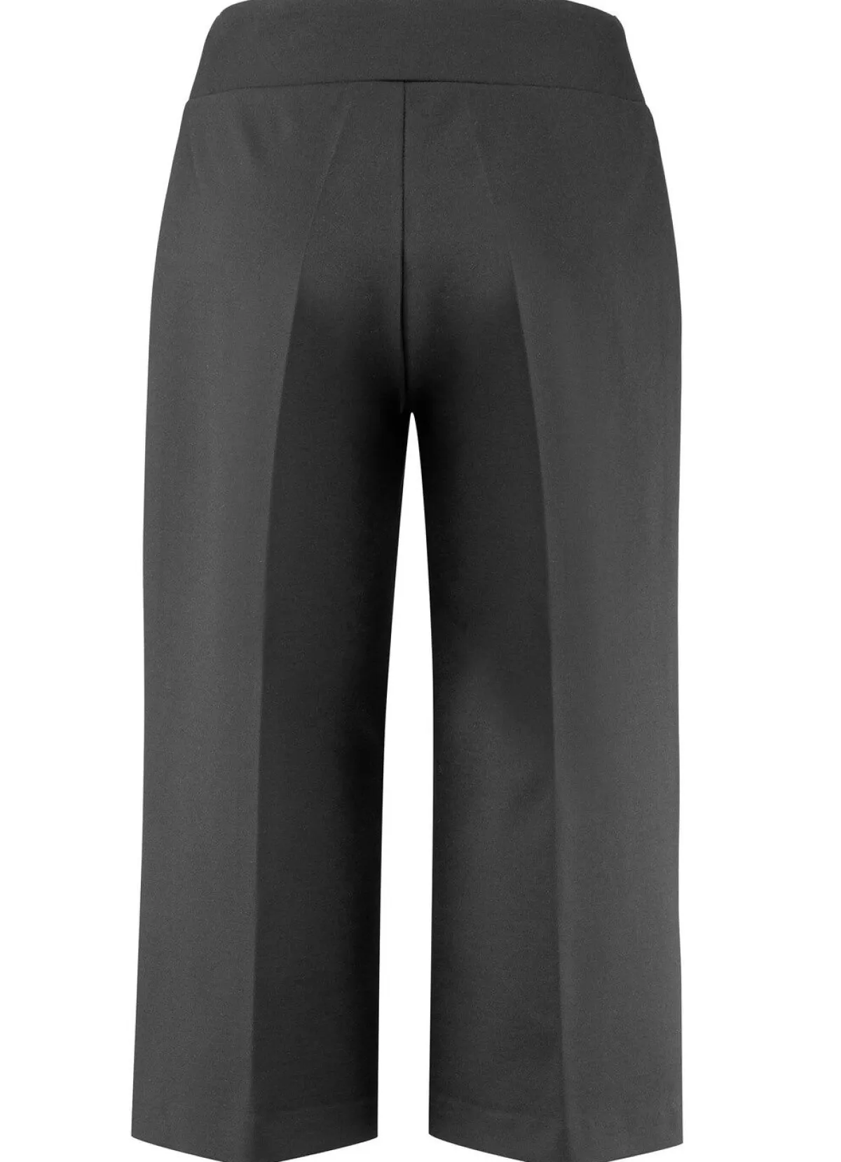 Damen laurakent Schicke Culotte in Schlupfform