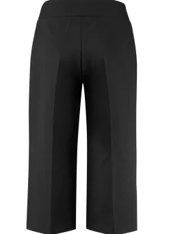 Damen laurakent Schicke Culotte in Schlupfform