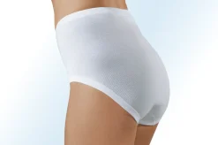 Damen SCHIESSER Starlet-Fünferpack Slips
