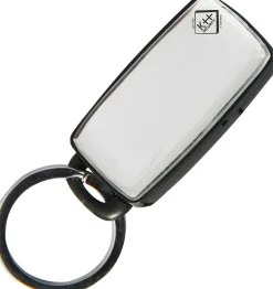 BADER Schlüsselfinder, 2er-Set