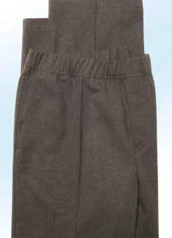 Herren KLAUS MODELLE MADE IN GERMANY Schlupfhose von 