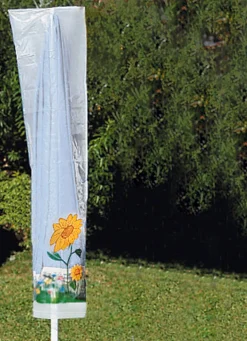 BADER Schutz für Gartenmöbel und Auflagen