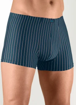 Herren BADER Sechserpack Pants aus Microfaser