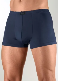 Herren BADER Sechserpack Pants aus Microfaser