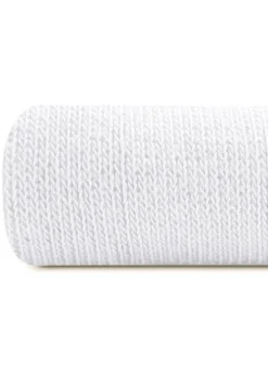 Damen BADER Sechserpack Socken mit Rollrand