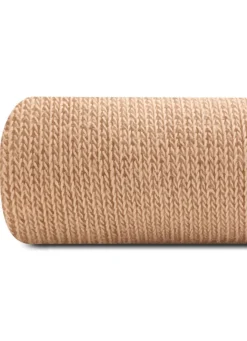 Damen BADER Sechserpack Socken mit Rollrand