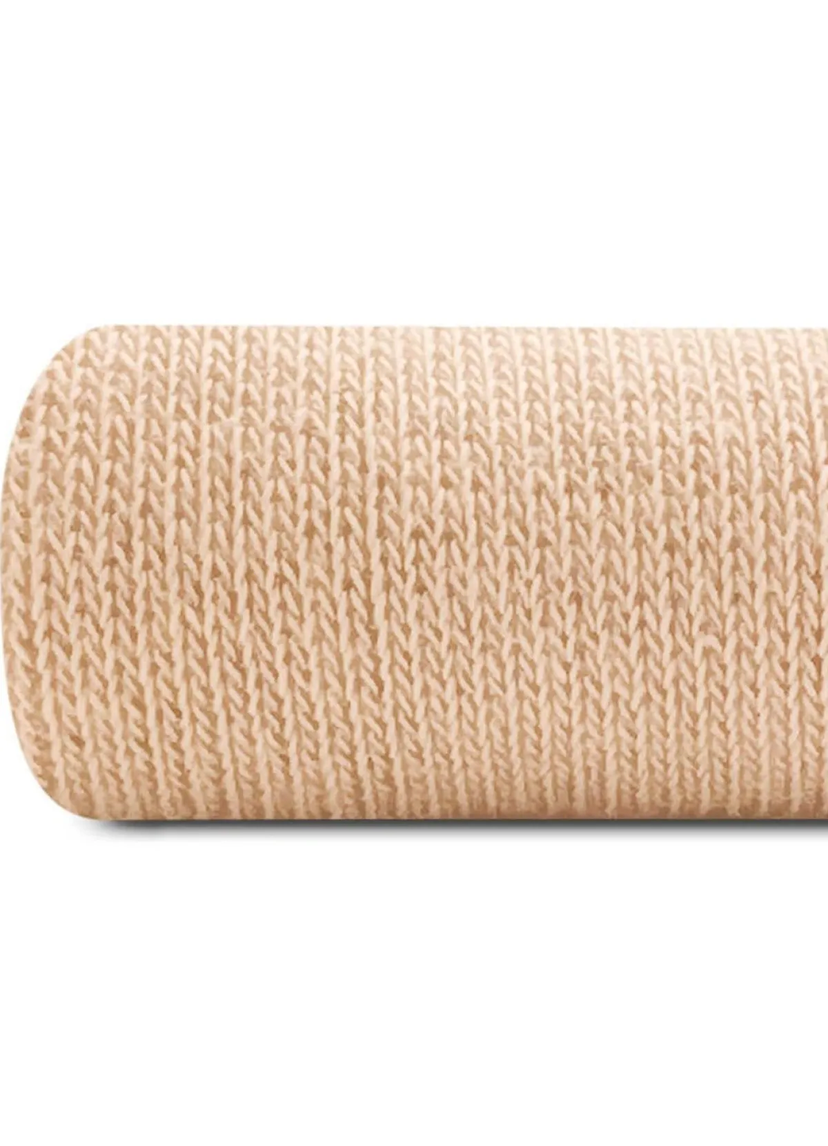 Damen BADER Sechserpack Socken mit Rollrand