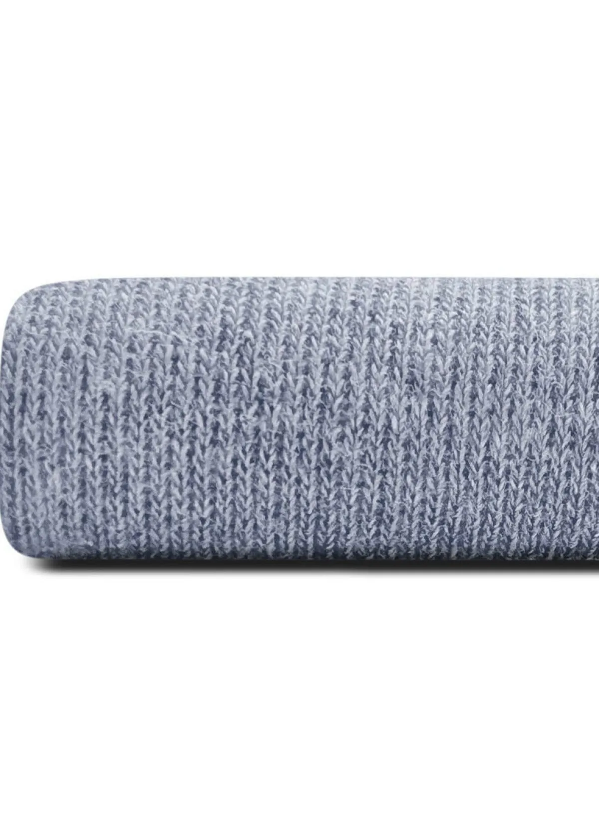 Damen BADER Sechserpack Socken mit Rollrand