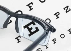 BADER SEEPLUS-Zoom Lesebrille: Die günstige Alternative zur Gleitsichtbrille