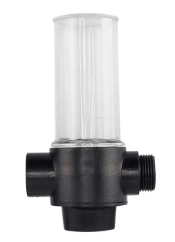 BADER Seifenspender für Starlyf Pressure Gun