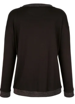 Damen BADER Shirt