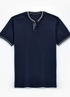 Herren BADER Shirt in 3 Farben