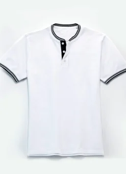 Herren BADER Shirt in 3 Farben