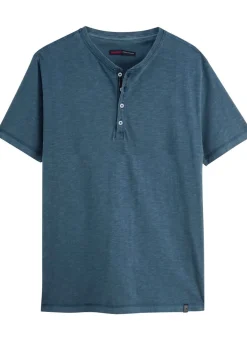 Herren BADER Shirt von „Paddock's“
