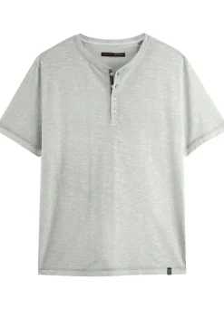 Herren BADER Shirt von „Paddock's“