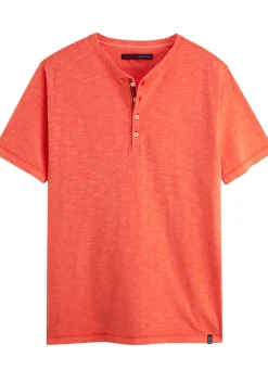 Herren BADER Shirt von „Paddock's“