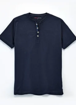 Herren BADER Shirt von „Paddock's“