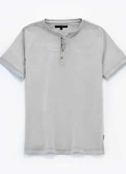 Herren BADER Shirt von „Paddock's“