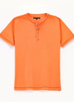 Herren BADER Shirt von „Paddock's“
