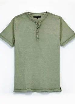 Herren BADER Shirt von „Paddock's“