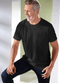 Herren Stilschmiede Shirt von