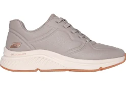 Damen Skechers , sportliche Damen-Sneaker, mit Schnürung